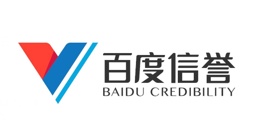 国产一区二区在线免费视频|【央视快评】走出一条中国特色城市现代化新路子 
